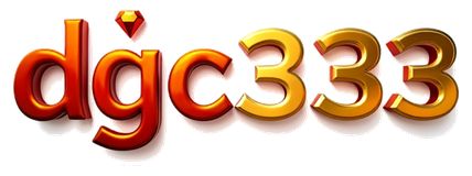 dgc333